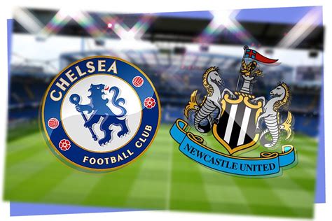 chelsea newcastle prediction|Chelsea vs Newcastle predictions: Entertaining clash expected .